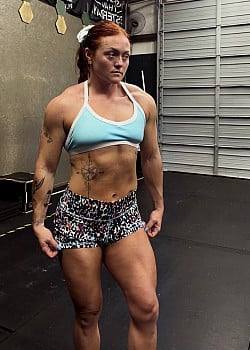 Shay Newell
